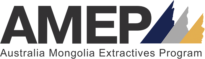 AMEP | Australia-Mongolia Extractives Program